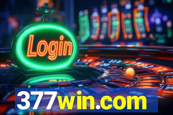 377win.com