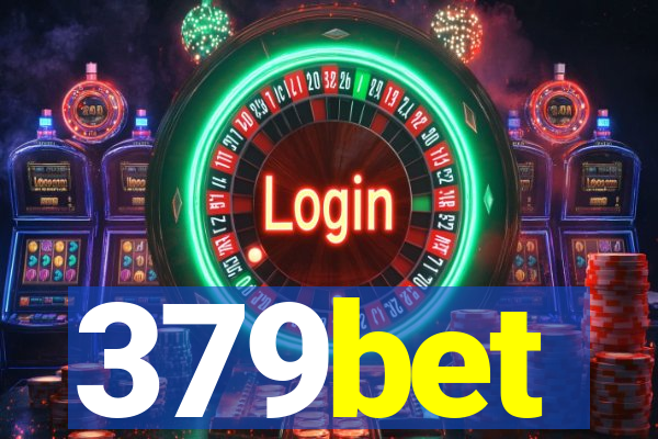 379bet