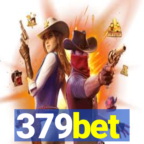 379bet