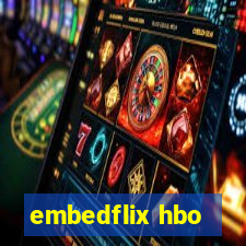 embedflix hbo