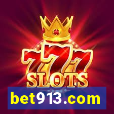 bet913.com