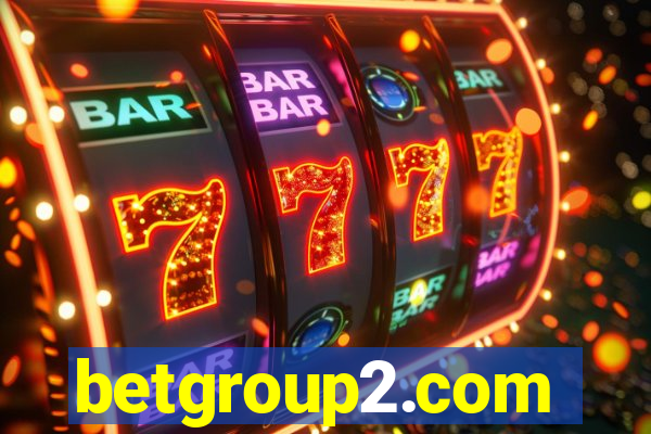 betgroup2.com