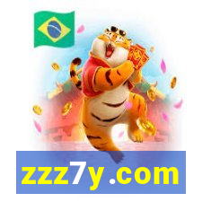 zzz7y.com