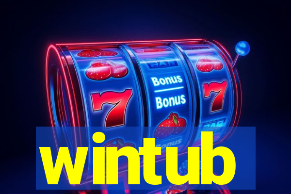 wintub