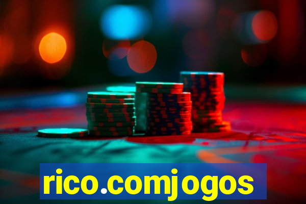 rico.comjogos