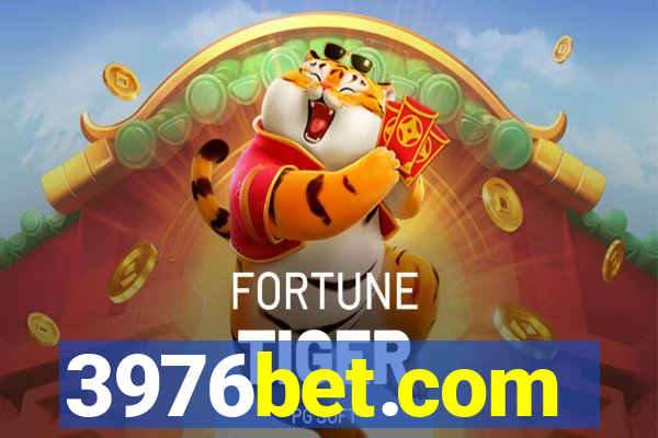 3976bet.com