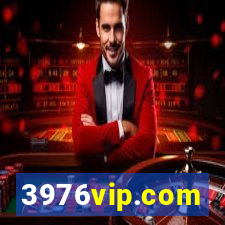 3976vip.com