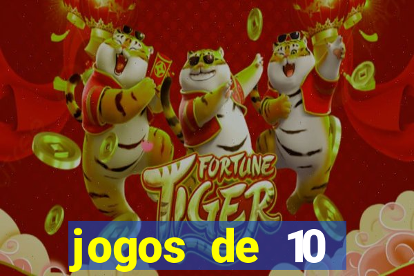 jogos de 10 centavos estrela bet