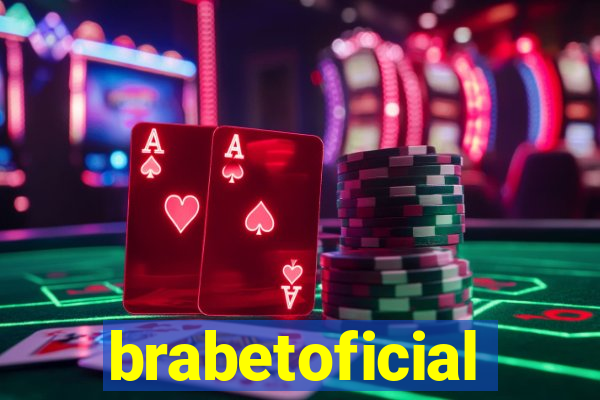 brabetoficial