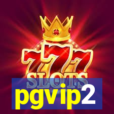 pgvip2