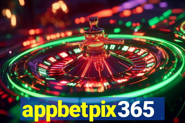 appbetpix365