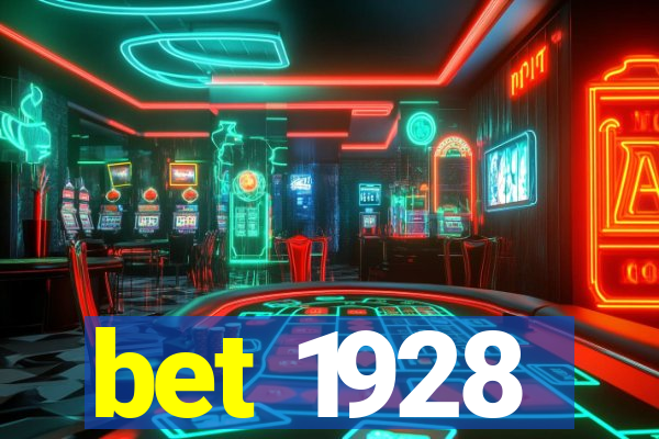 bet 1928