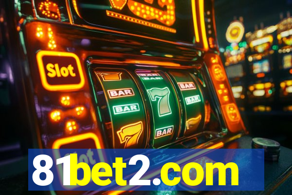 81bet2.com