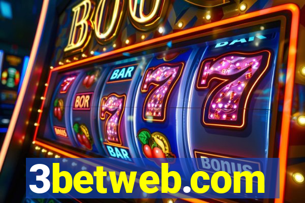 3betweb.com