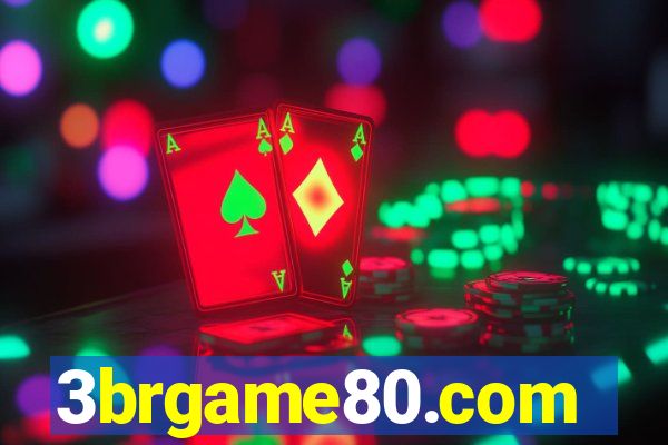 3brgame80.com