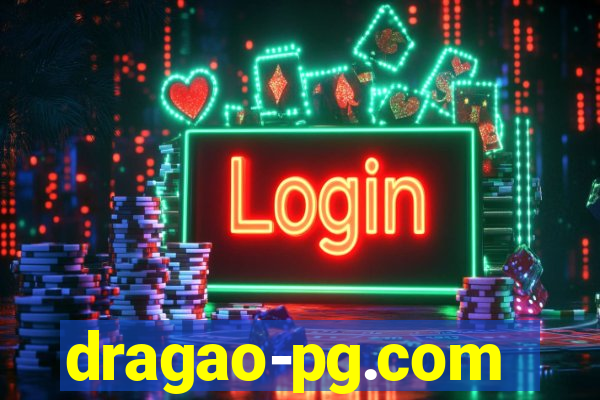 dragao-pg.com