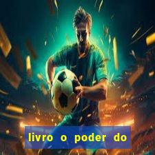 livro o poder do dragão jared pdf download