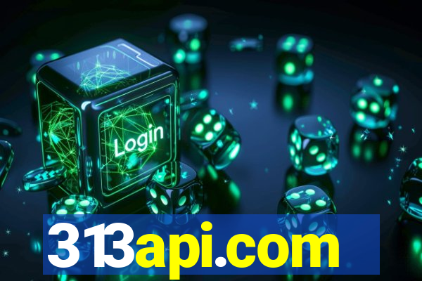 313api.com