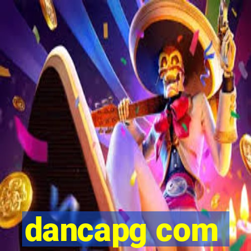 dancapg com