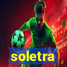 soletra