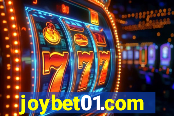 joybet01.com