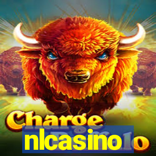 nlcasino