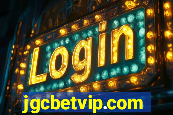 jgcbetvip.com