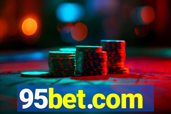 95bet.com