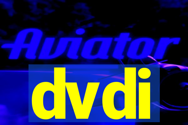 dvdi