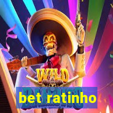 bet ratinho