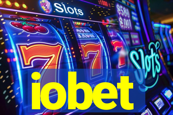 iobet