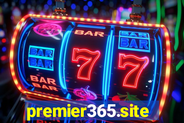 premier365.site