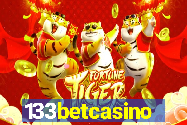 133betcasino