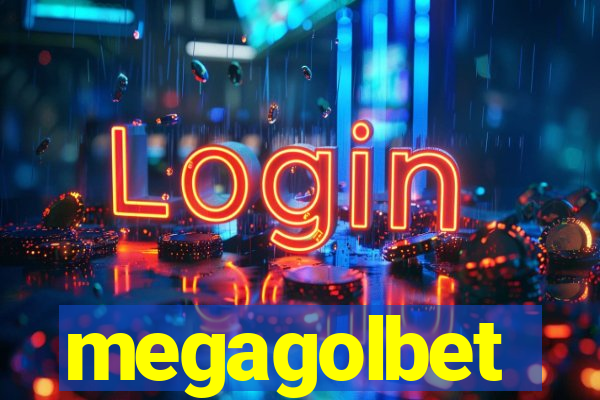 megagolbet