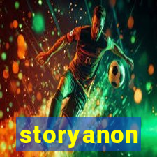 storyanon