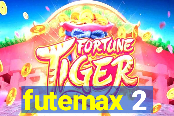 futemax 2