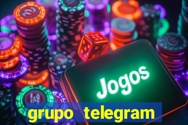 grupo telegram ganhar pix