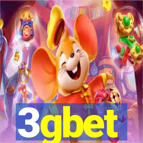 3gbet