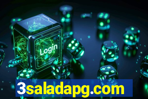 3saladapg.com