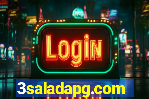 3saladapg.com