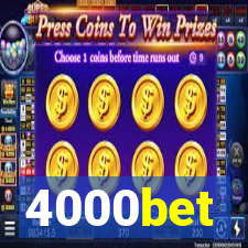 4000bet