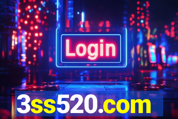 3ss520.com