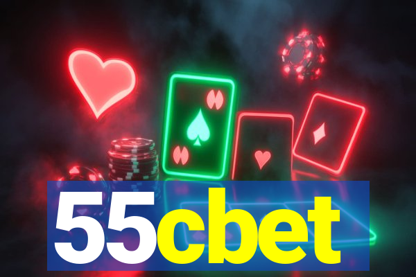 55cbet