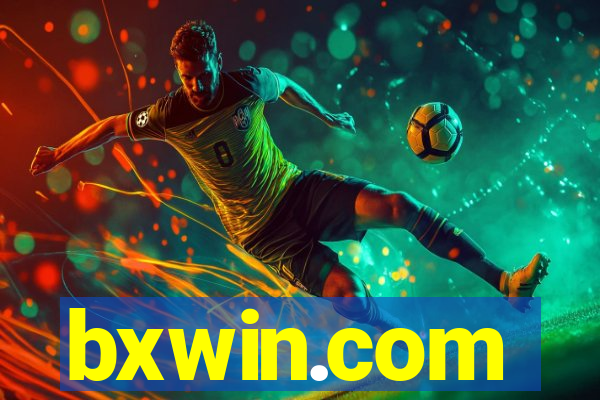 bxwin.com