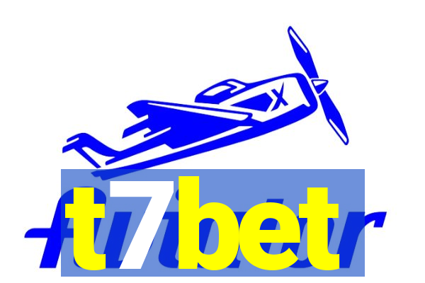 t7bet