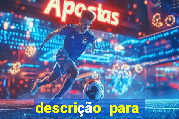 descrição para clash of clans