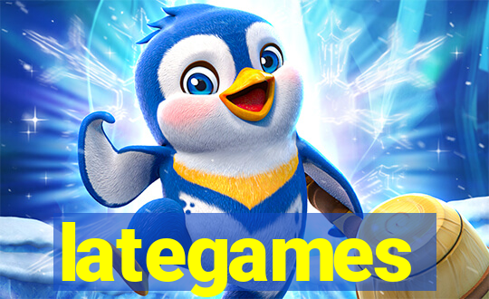 lategames