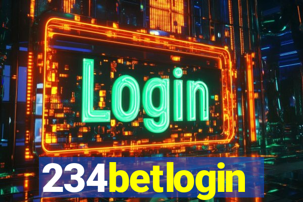 234betlogin