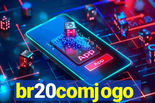 br20comjogo