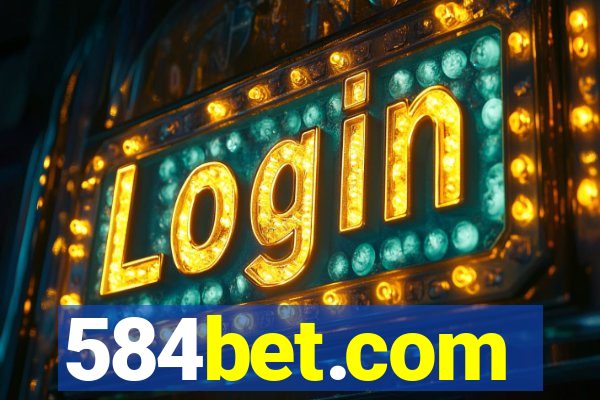 584bet.com